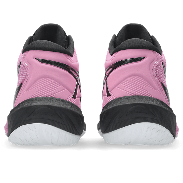 Asics - 1051A097 - SKY ELITE FF MT 4 - 700 BUBBLEGUM/GUNMETAL - muške cipele 2027