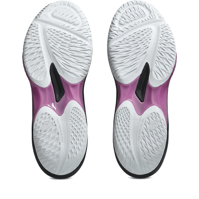Asics - 1051A097 - SKY ELITE FF MT 4 - 700 BUBBLEGUM/GUNMETAL - muške cipele 2027