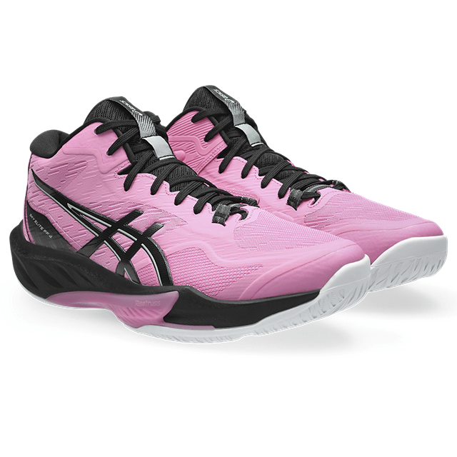 Asics - 1051A097 - SKY ELITE FF MT 4 - 700 BUBBLEGUM/GUNMETAL - muške cipele 2027