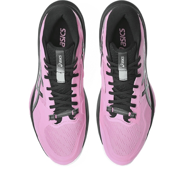 Asics - 1051A097 - SKY ELITE FF MT 4 - 700 BUBBLEGUM/GUNMETAL - muške cipele 2027