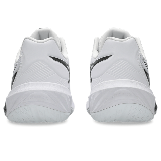 Asics - 1051A098 - SKY ELITE FF 4 - 100 WHITE/BLACK - muške cipele 2027