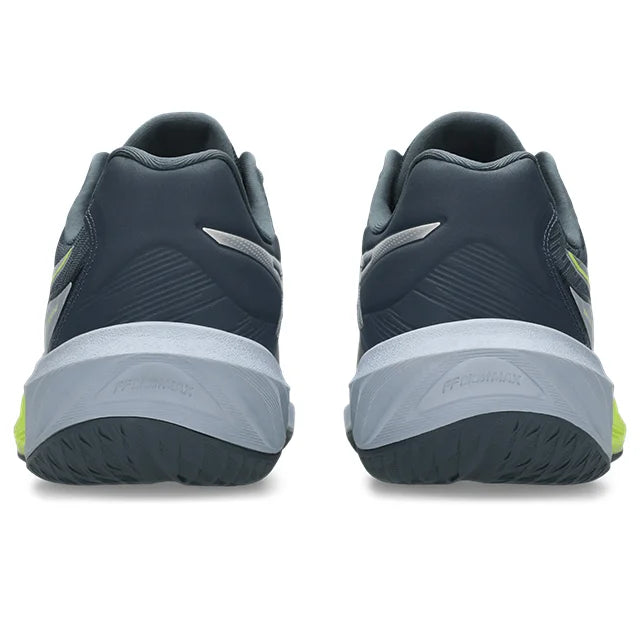 Asics - 1051A098 - SKY ELITE FF 4 - 400 RAW INDIGO/SOLID AIR - muške cipele 2027