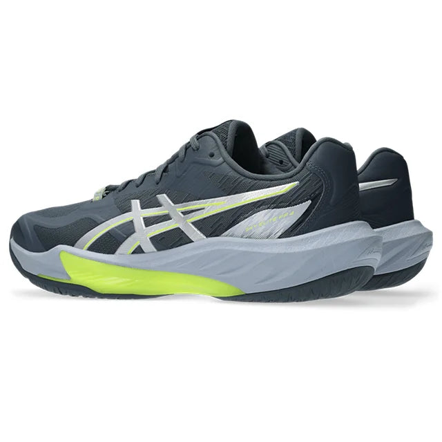Asics - 1051A098 - SKY ELITE FF 4 - 400 RAW INDIGO/SOLID AIR - muške cipele 2027