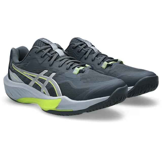 Asics - 1051A098 - SKY ELITE FF 4 - 400 RAW INDIGO/SOLID AIR - muške cipele 2027