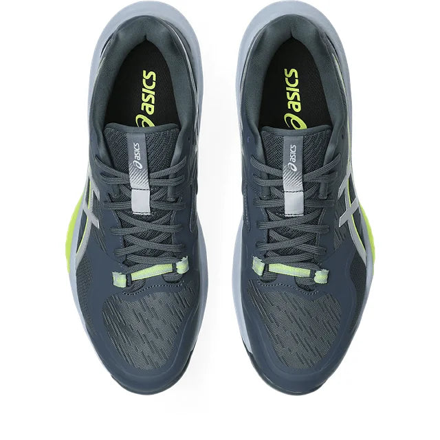 Asics - 1051A098 - SKY ELITE FF 4 - 400 RAW INDIGO/SOLID AIR - muške cipele 2027