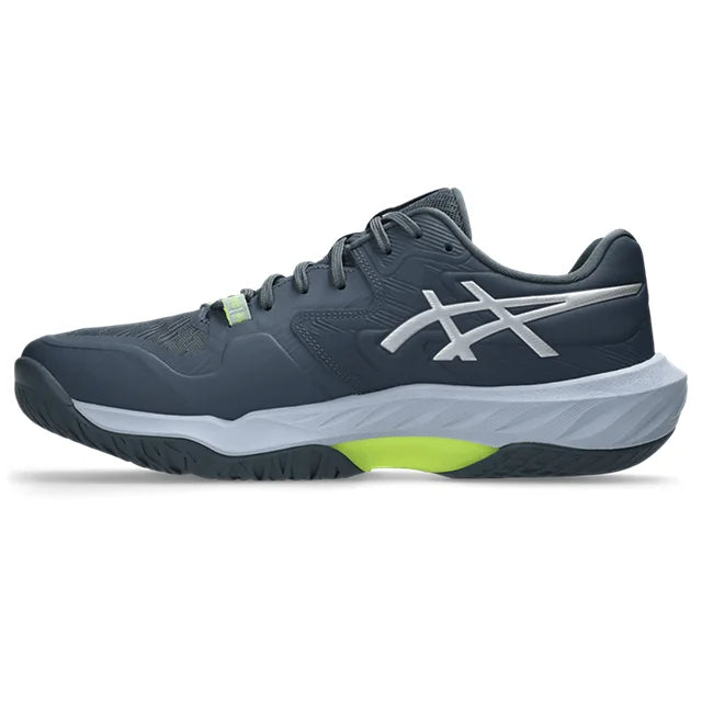 Asics - 1051A098 - SKY ELITE FF 4 - 400 RAW INDIGO/SOLID AIR - muške cipele 2027