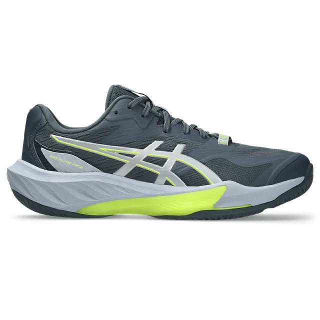 Asics - 1051A098 - SKY ELITE FF 4 - 400 RAW INDIGO/SOLID AIR - muške cipele 2027