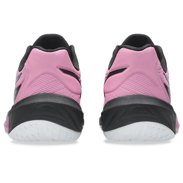 Asics - 1051A098 - SKY ELITE FF 4 - 700 BUBBLEGUM/GUNMETAL - muške cipele 2027