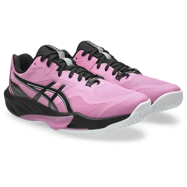 Asics - 1051A098 - SKY ELITE FF 4 - 700 BUBBLEGUM/GUNMETAL - muške cipele 2027