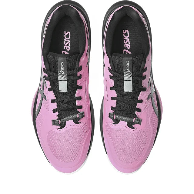 Asics - 1051A098 - SKY ELITE FF 4 - 700 BUBBLEGUM/GUNMETAL - muške cipele 2027