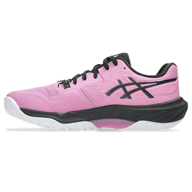 Asics - 1051A098 - SKY ELITE FF 4 - 700 BUBBLEGUM/GUNMETAL - muške cipele 2027