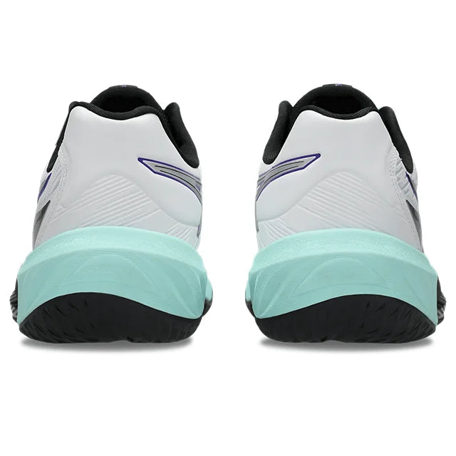 Asics - 1051A100 - SKY ELITE FF 4 - 100 WHITE/RADIANT AMETHYST - muške cipele 2027
