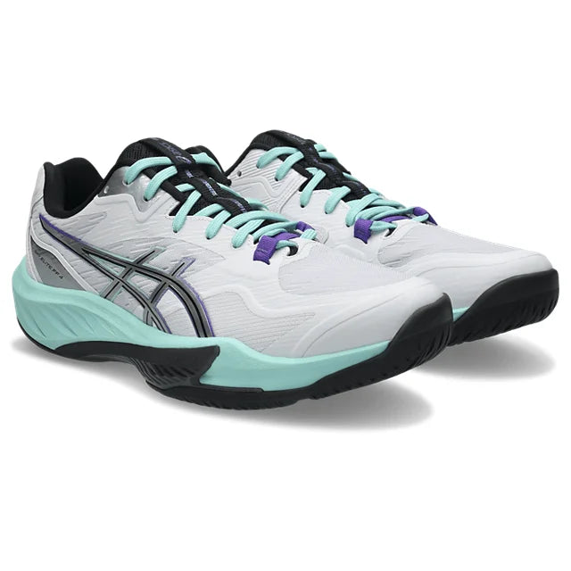 Asics - 1051A100 - SKY ELITE FF 4 - 100 WHITE/RADIANT AMETHYST - muške cipele 2027