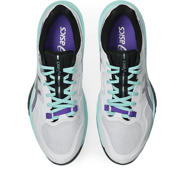 Asics - 1051A100 - SKY ELITE FF 4 - 100 WHITE/RADIANT AMETHYST - muške cipele 2027