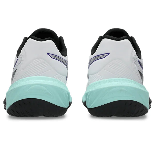 Asics - 1052A096 - SKY ELITE FF MT 4 - 100 WHITE/RADIANT AMETHYST - ženske cipele 2027