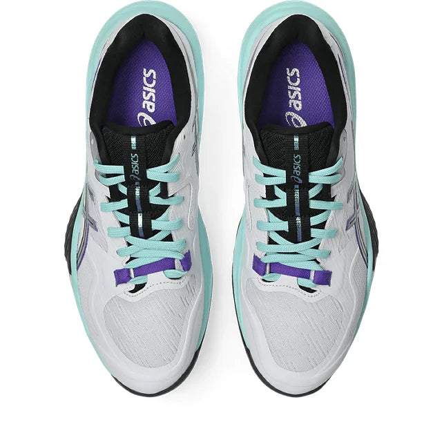 Asics - 1052A096 - SKY ELITE FF MT 4 - 100 WHITE/RADIANT AMETHYST - ženske cipele 2027