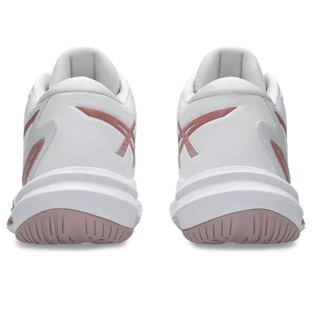 Asics - 1052A076 - SKY ELITE FF MT 3 - 105 WHITE/MORGANITE - ženska cipela 2025