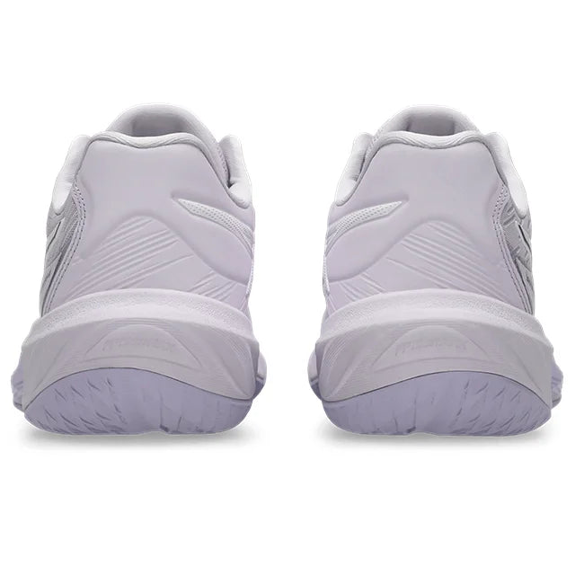 Asics - 1052A092 - SKY ELITE FF 3 -  500 DAHLIA/MURASAKI - ženske patike 2027