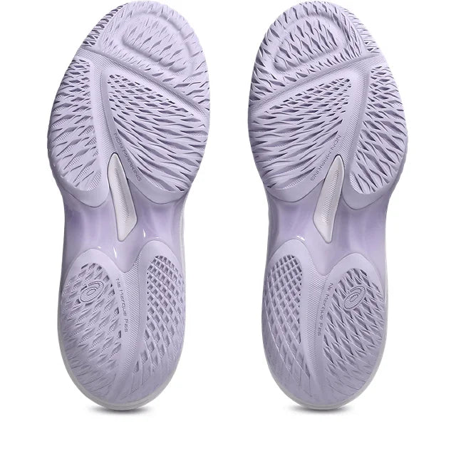 Asics - 1052A092 - SKY ELITE FF 3 -  500 DAHLIA/MURASAKI - ženske patike 2027