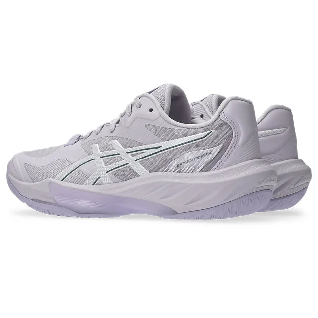 Asics - 1052A092 - SKY ELITE FF 3 -  500 DAHLIA/MURASAKI - ženske patike 2027