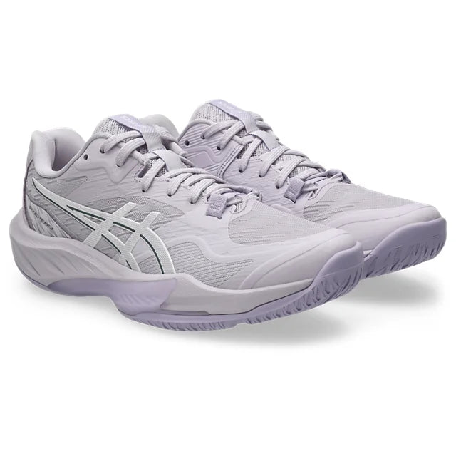 Asics - 1052A092 - SKY ELITE FF 3 -  500 DAHLIA/MURASAKI - ženske patike 2027