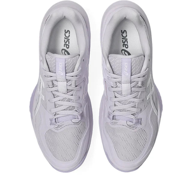 Asics - 1052A092 - SKY ELITE FF 3 -  500 DAHLIA/MURASAKI - ženske patike 2027