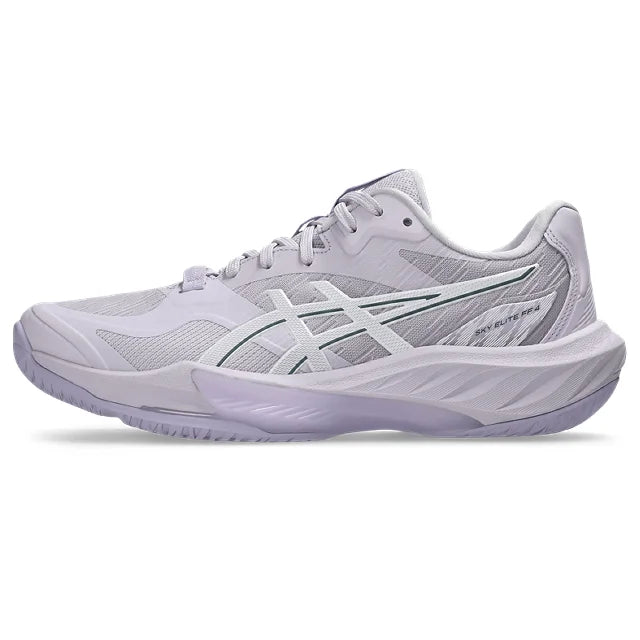Asics - 1052A092 - SKY ELITE FF 3 -  500 DAHLIA/MURASAKI - ženske patike 2027