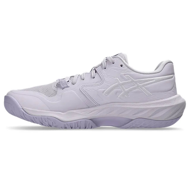 Asics - 1052A092 - SKY ELITE FF 3 -  500 DAHLIA/MURASAKI - ženske patike 2027