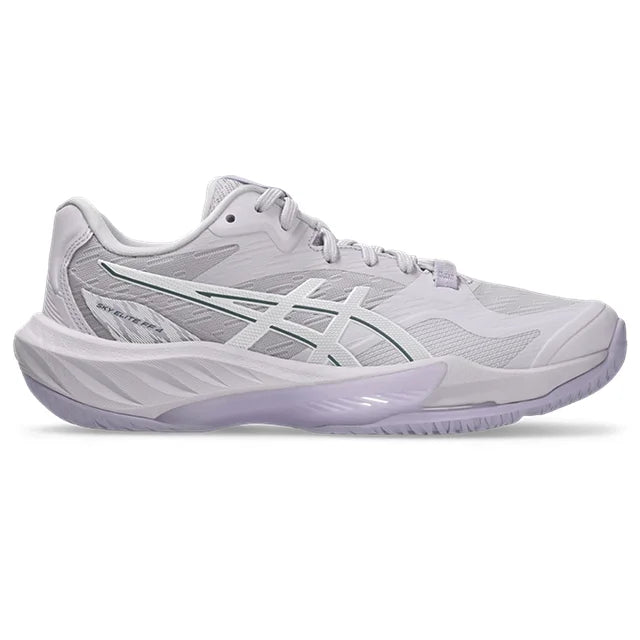 Asics - 1052A092 - SKY ELITE FF 3 -  500 DAHLIA/MURASAKI - ženske patike 2027