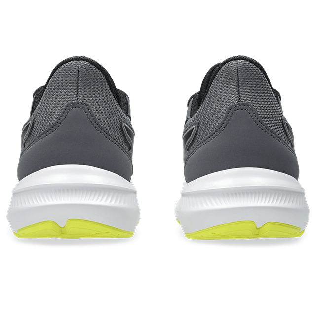 Asics - 1014A300 - JOLT 4 GS - 020 CARRIER GREY/BLACK -  dječja cipela 2025