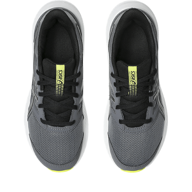 Asics - 1014A300 - JOLT 4 GS - 020 CARRIER GREY/BLACK -  dječja cipela 2025