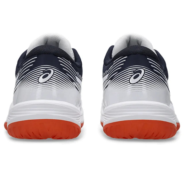Asics - 1071A092 - BEYOND FF - 104 WHITE/MIDNIGHT - muške tenisice 2026