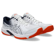 Asics - 1071A092 - BEYOND FF - 104 WHITE/MIDNIGHT - muške tenisice 2026