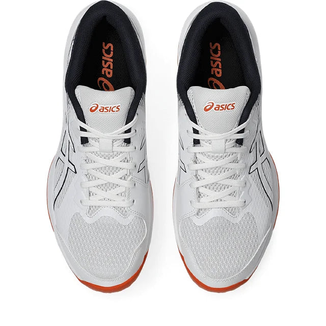 Asics - 1071A092 - BEYOND FF - 104 WHITE/MIDNIGHT - muške tenisice 2026