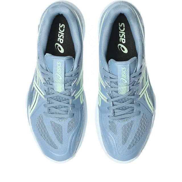 Asics - 1071A101 - POWERBREAK FF -  401 - SABA BLUE/MENTHOL - muške tenisice 2025