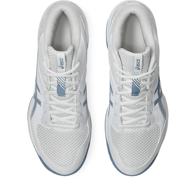 Asics - 1071A102 - GEL-TASK MT 4 - 103 WHITE/SABA BLUE - muške tenisice 2026