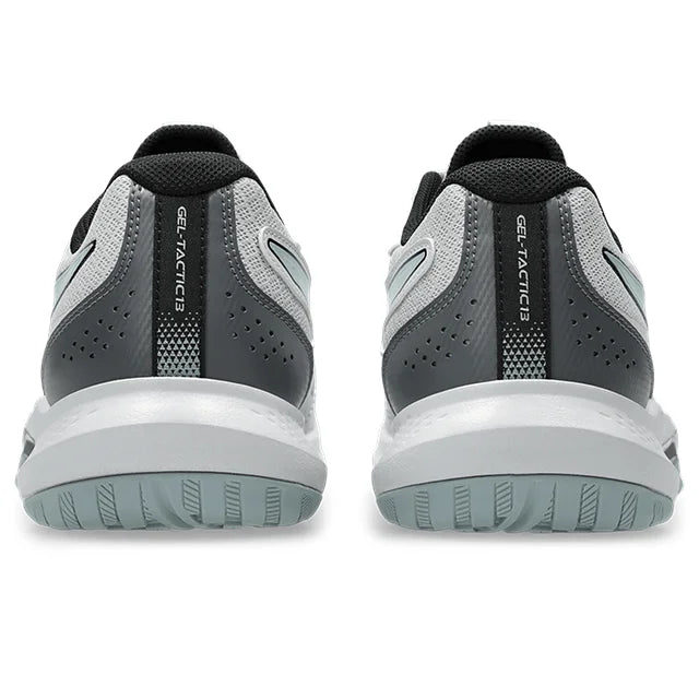 Asics - 1071A114 - GEL-TACTIC 13 - 021 CONCRETE/OCEAN HAZE - muške tenisice 2027