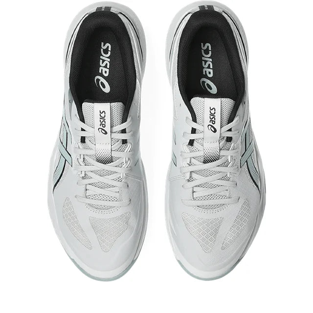 Asics - 1071A114 - GEL-TACTIC 13 - 021 CONCRETE/OCEAN HAZE - muške tenisice 2027