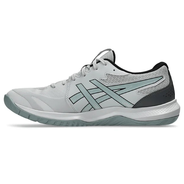 Asics - 1071A114 - GEL-TACTIC 13 - 021 CONCRETE/OCEAN HAZE - muške tenisice 2027