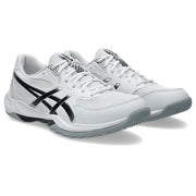 Asics - 1071A116 - GEL-ROCKET 12 - 101 WHITE/BLACK - muške tenisice 2026