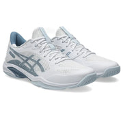 Asics - 1071A117  - BLADE FF - 102 WHITE/COOL GREY - moške cipele 2025
