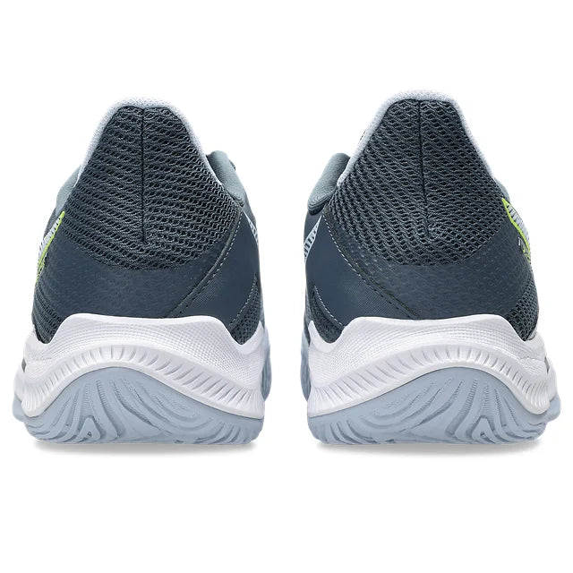 Asics - 1071A117  - BLADE FF - 401 RAW INDIGO/SOLID AIR - moške cipele 2027