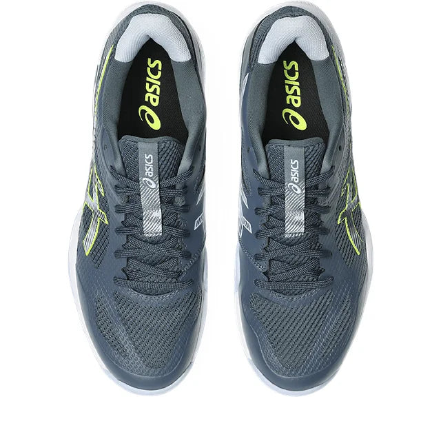 Asics - 1071A117  - BLADE FF - 401 RAW INDIGO/SOLID AIR - moške cipele 2027