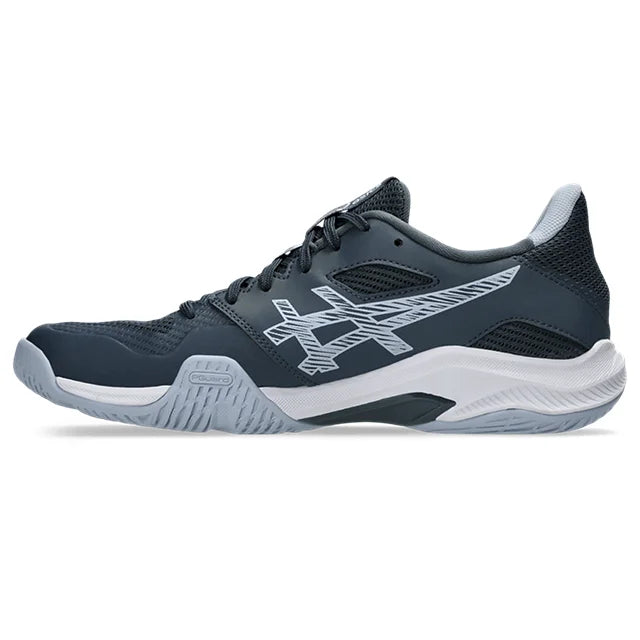 Asics - 1071A117  - BLADE FF - 401 RAW INDIGO/SOLID AIR - moške cipele 2027