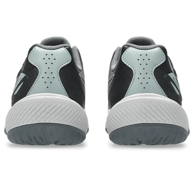 Asics - 1071A129 - BEYOND FF 2 - 001 BLACK/CONCRETE - muške tenisice 2027
