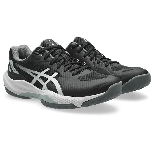 Asics - 1071A129 - BEYOND FF 2 - 001 BLACK/CONCRETE - muške tenisice 2027