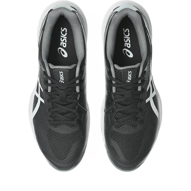 Asics - 1071A129 - BEYOND FF 2 - 001 BLACK/CONCRETE - muške tenisice 2027