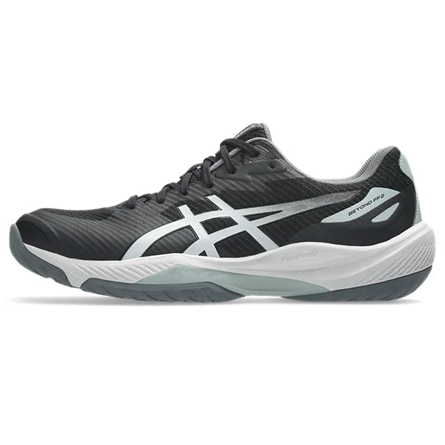 Asics - 1071A129 - BEYOND FF 2 - 001 BLACK/CONCRETE - muške tenisice 2027