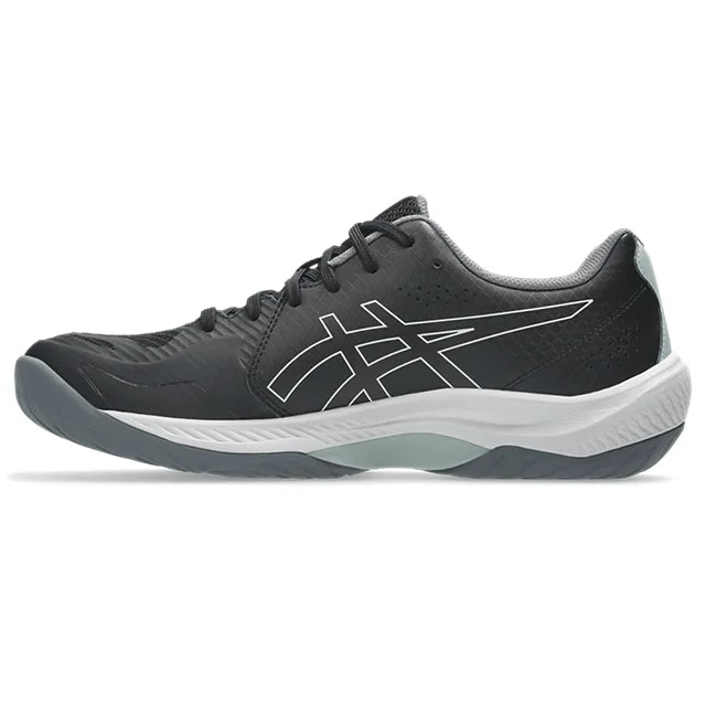 Asics - 1071A129 - BEYOND FF 2 - 001 BLACK/CONCRETE - muške tenisice 2027
