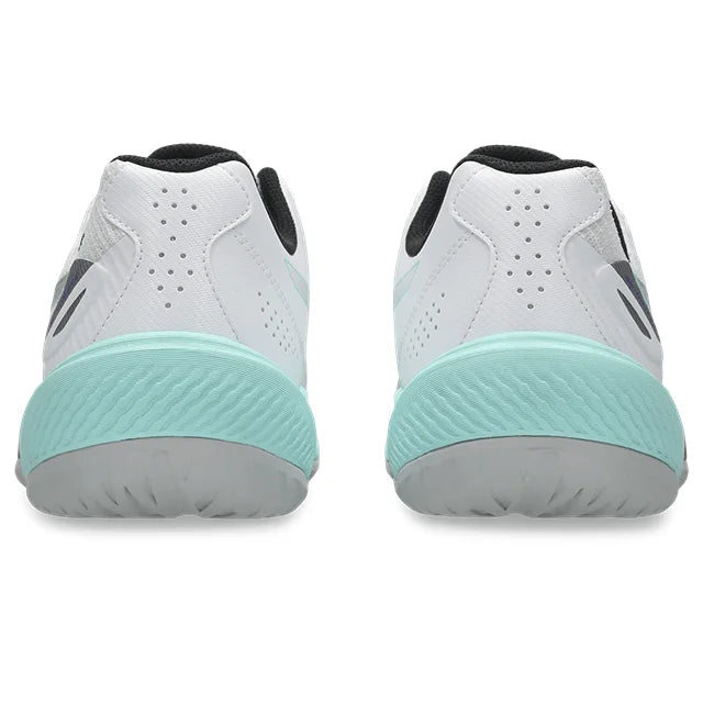 Asics - 1071A129 - BEYOND FF 2 - 101 WHITE/RADIANT AMETHYST  - muške tenisice 2027